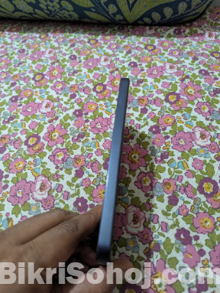 Samsung A35 5G
